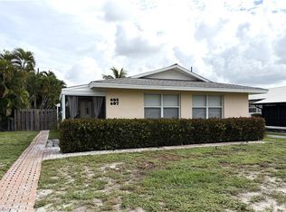 685 95th Ave N, Naples, FL 34108