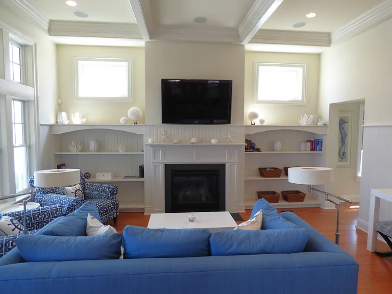 1340 Pleasure Ave — Photo 5