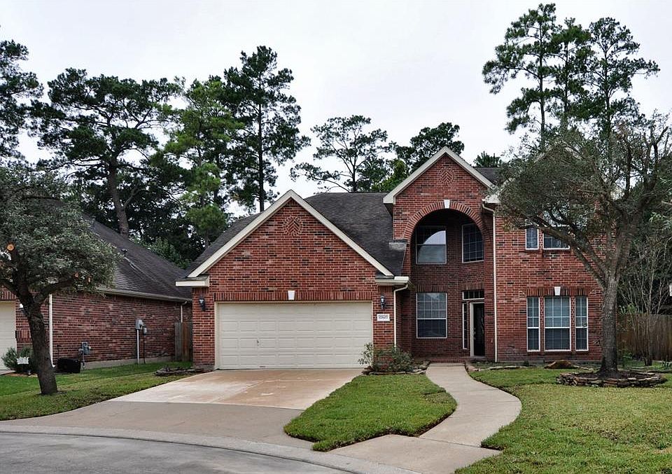 1st image of 17607 Empress Cove Ln