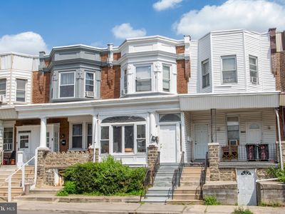 4723 N 15th St, Philadelphia, PA, 19141