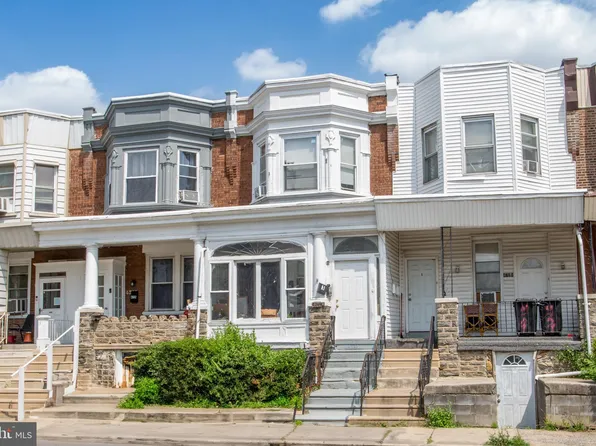 4723 N 15th St, Philadelphia, PA 19141