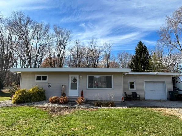 4206 S Dixie Hwy, Lima, OH 45806