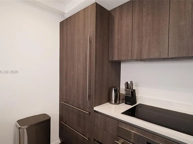 801 S Miami Ave #2506 — Photo 12