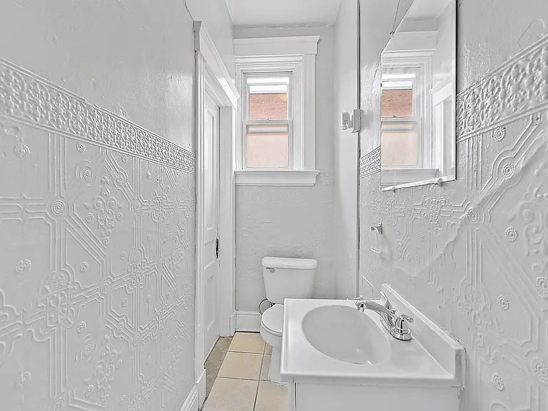 60 W McMillan St #1 — Photo 14