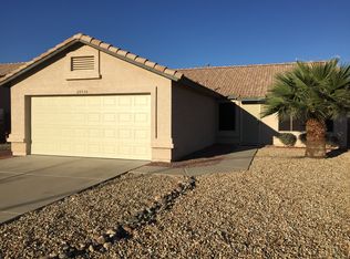 24430 N 39th Ave, Glendale, AZ 85310
