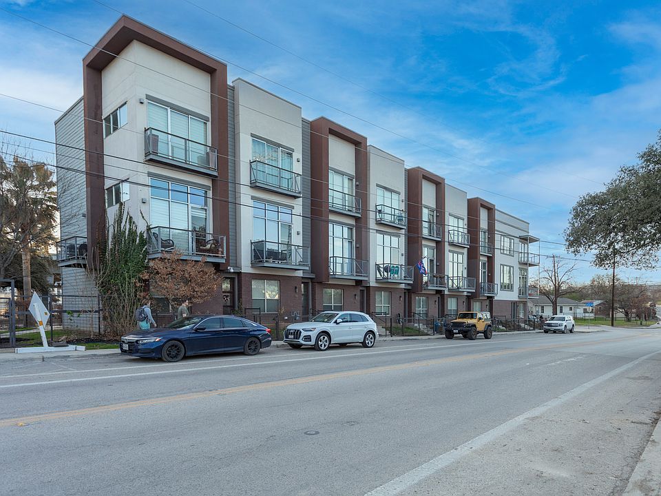 1st image of 112 E Newell Ave #1