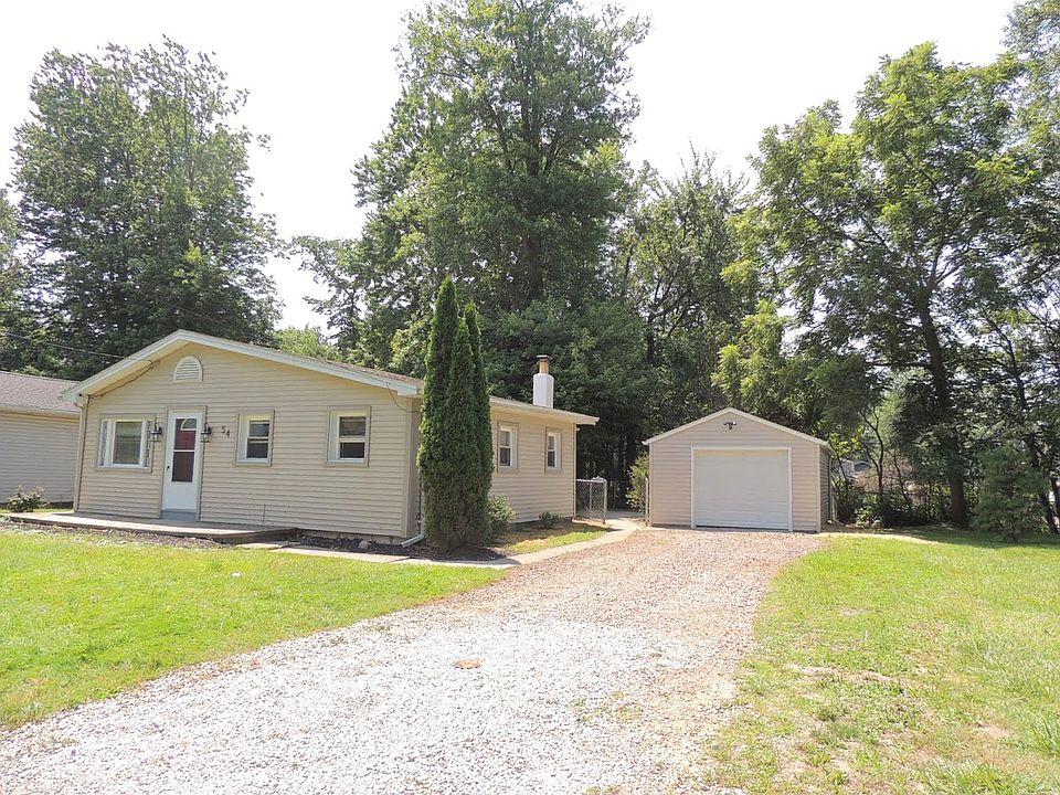 1st image of 54 Wicklow Dr