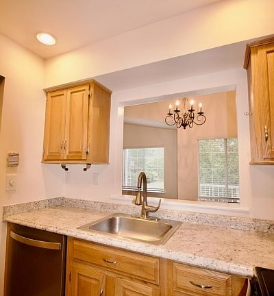 3rd image of 32 Spruce Court