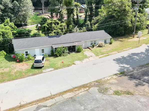 189 North St, Spartanburg, SC 29306