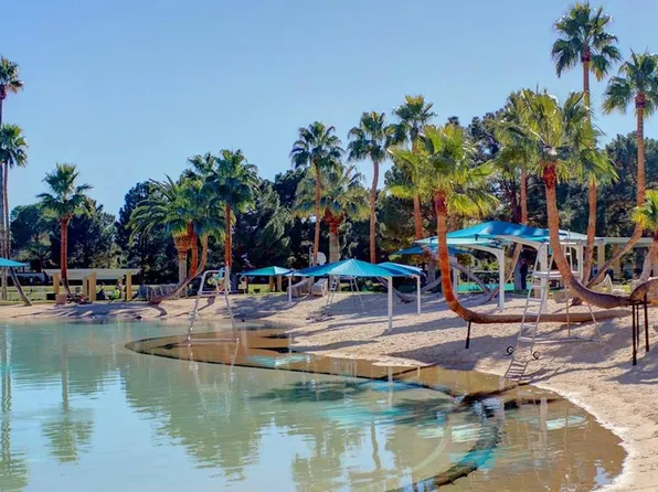 3151 Soaring Gulls Dr, Las Vegas, NV