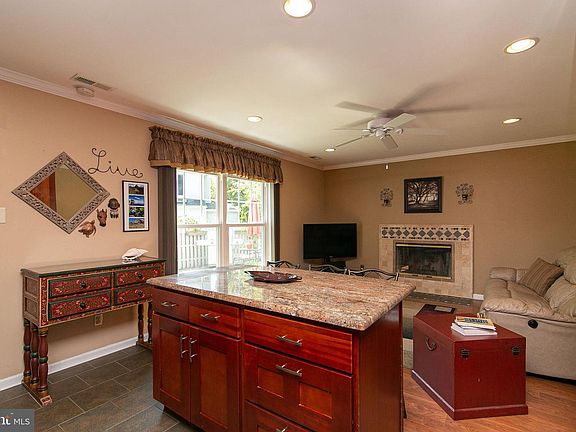 5th image of 31 Caraway Ct #31