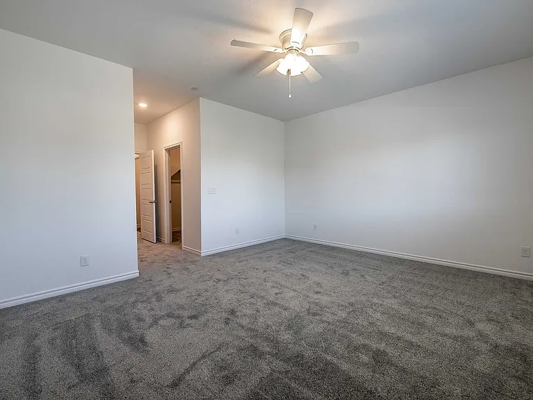 6478 Silver Estates Ave — Photo 10