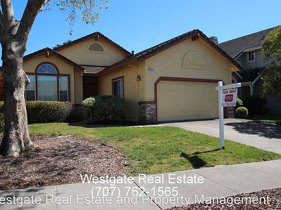 2nd image of 1672 Sequoia Dr