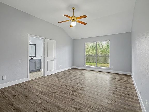 4th image of 22627 Bridgewater Dr