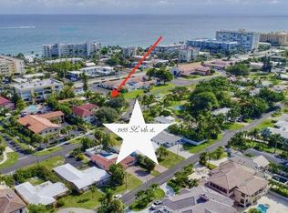 1955 SE 4th St #1, Deerfield Beach, FL 33441