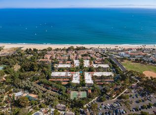 118 Por La Mar Cir, Santa Barbara, CA 93103