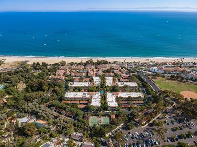 362 Por La Mar Cir, Santa Barbara, CA, 93103