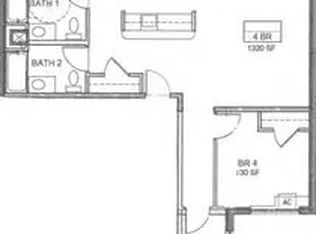 327 Eddy St APT 7E, Ithaca, NY 14850