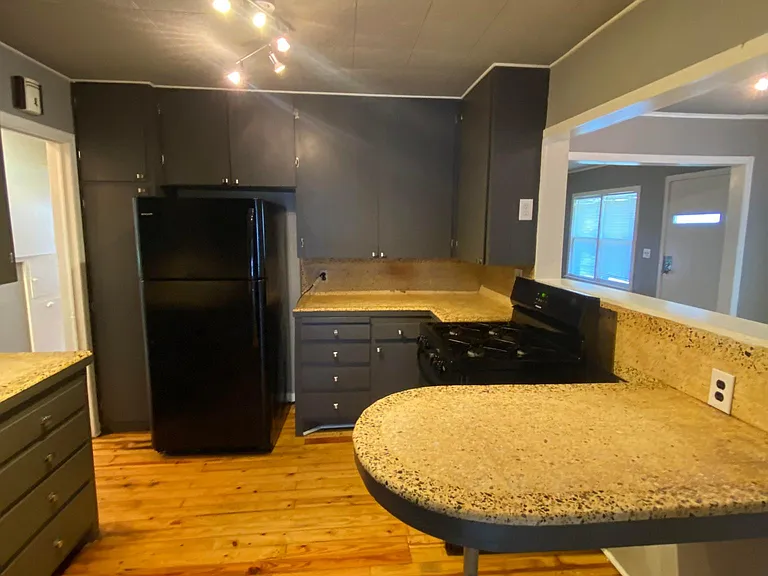 2506 W Easton Ct — Photo 7