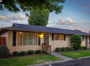 3600 A St APT 16, Washougal, WA 98671