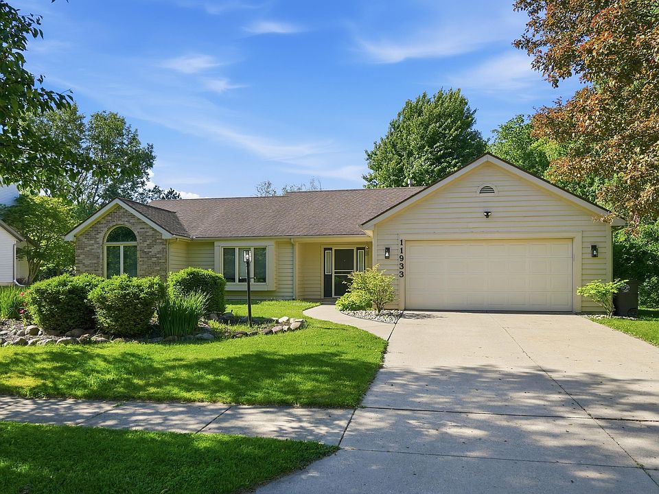 1st image of 11933 Eagle Creek Pl