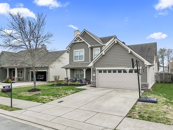 3rd image of 5235 Seward Crossing Blvd