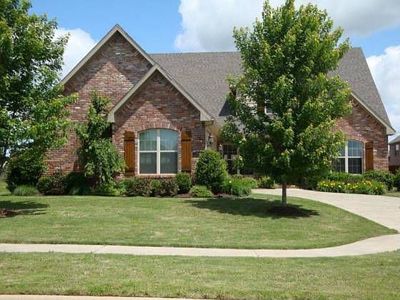 1st image of 4314 W Blue Mist Ct