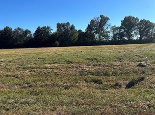 LOT 12 Jewell Lynn Ct, Warrenton, MO 63383