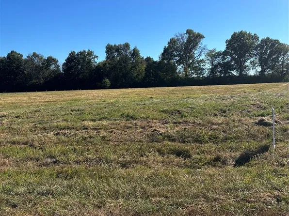 LOT 12 Jewell Lynn Ct, Warrenton, MO 63383