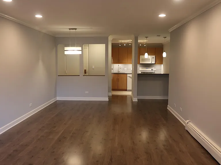 1115 Miller Ln — Photo 4
