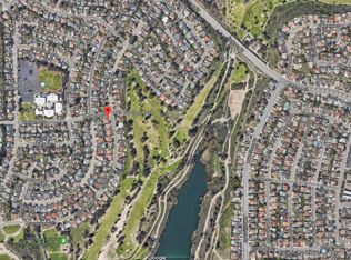 6592 Golfcrest Dr, San Diego, CA 92119