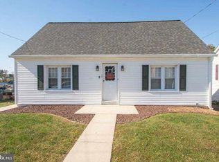 14 Buckley Ave, Rising Sun, MD 21911