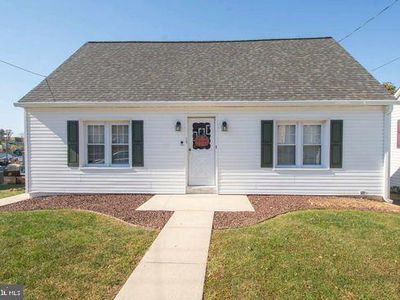 14 Buckley Ave, Rising Sun, MD, 21911