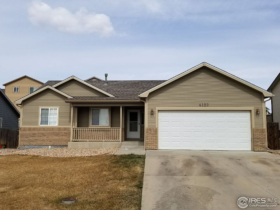 1st image of 4123 W 30th St Pl