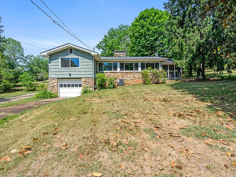 128 Mount Carmel Rd #A — Photo 34