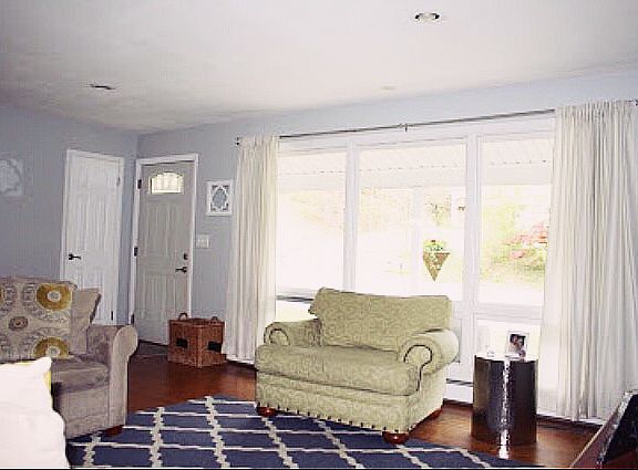 4th image of 45 Fairview Ct