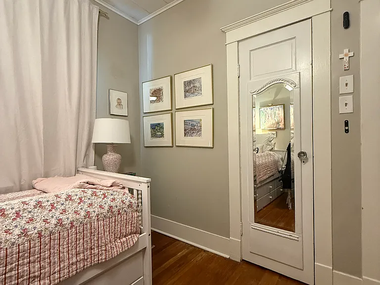 226 Newman Ave #COTTAGE STUDIO — Photo 6