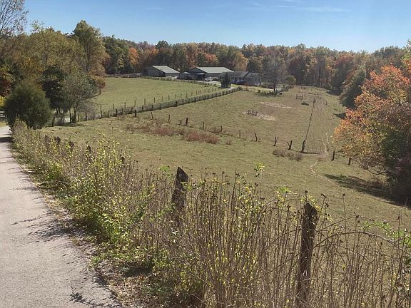 2nd image of 1461 Greasy Ridge Rd