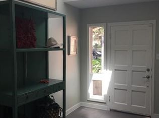 4008 Ridgeline Dr, Austin, TX 78731