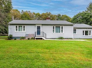 2189 Durham Rd, Guilford, CT 06437