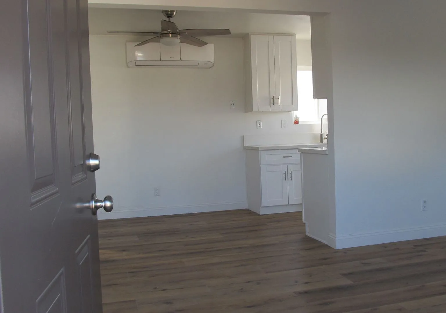 1354 Iris — Photo 1