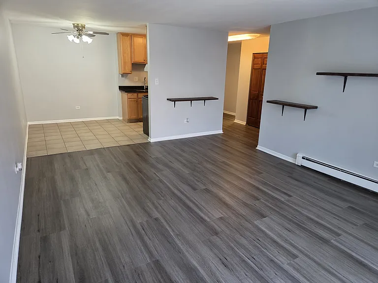8923 Knight Ave #215 — Photo 2