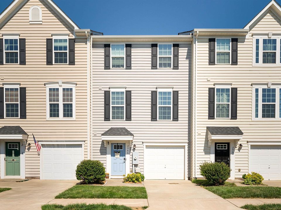 1st image of 2066 Elm Tree Ct