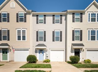 2066 Elm Tree Ct, Charlottesville, VA 22911