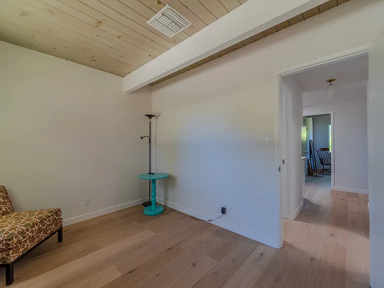 16703 Alginet Pl — Photo 42