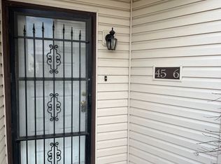 45-6 Holly Dr, Reading, PA 19606