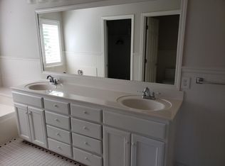 4946 Bay View Cir, Stockton, CA 95219