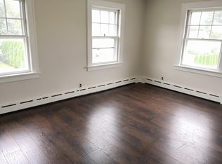 8 Washington Ave APT 2, Summit, NJ 07901