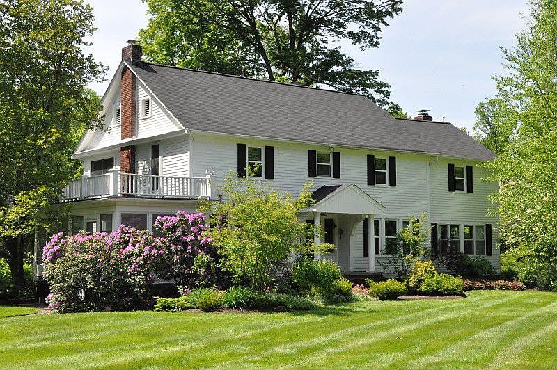 1100 Bell Rd, Chagrin Falls, OH 44022 Zillow