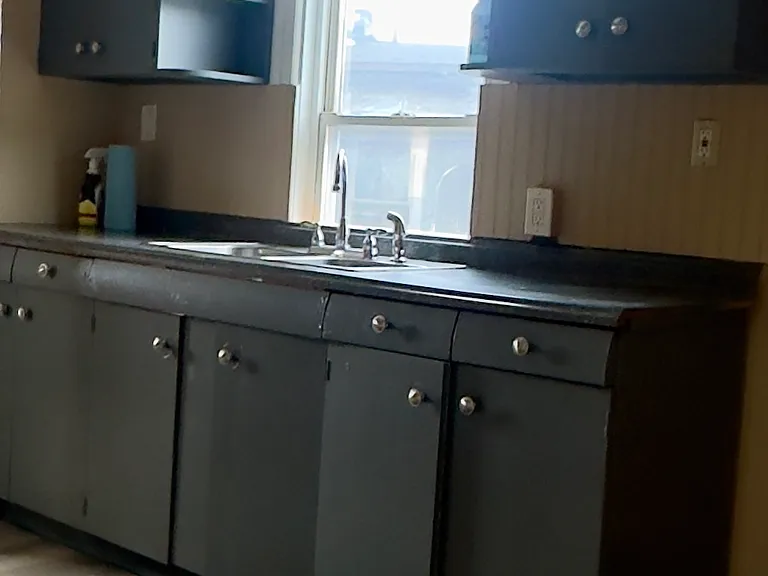 707 Wood Ave #709 — Photo 6